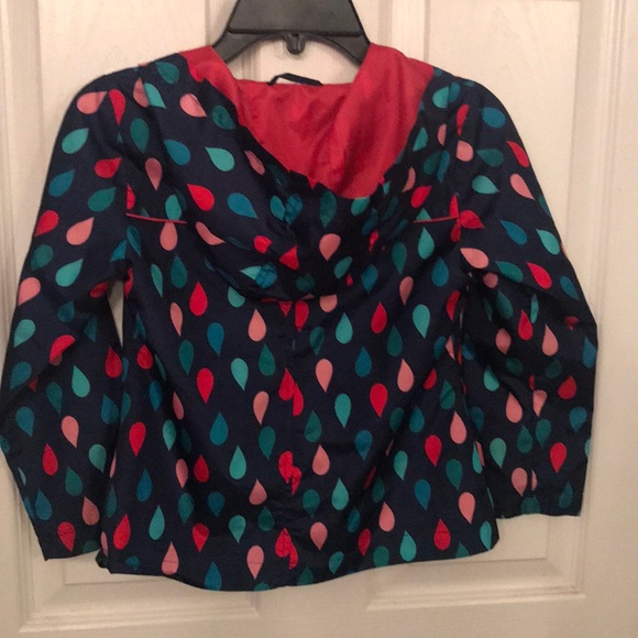 Jacket - Picture 3 of 3